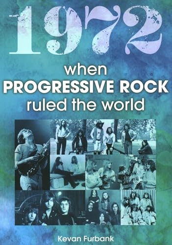 1972