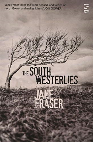 The South Westerlies