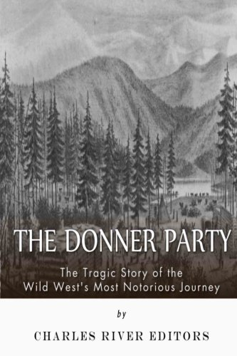 The Donner Party