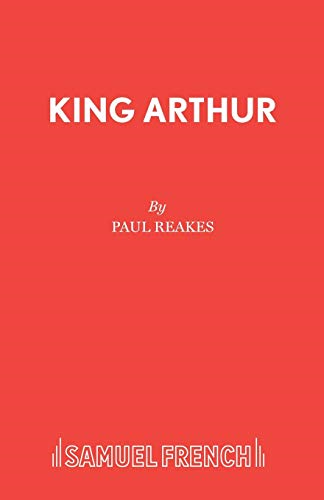 King Arthur