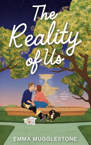 The Reality of Us