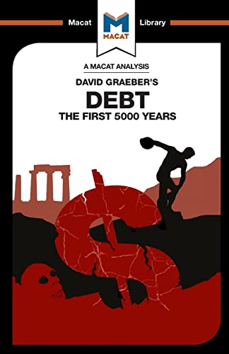 Debt: