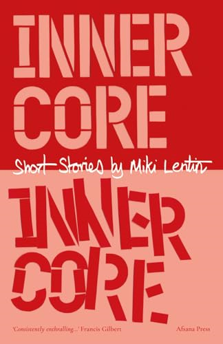 Inner Core
