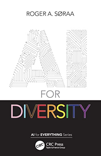 AI for Diversity (AI for Everything)
