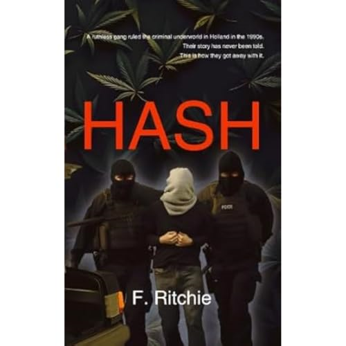 Hash