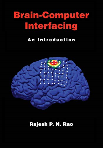 Brain - Computer Interfacing:  - An Introduction