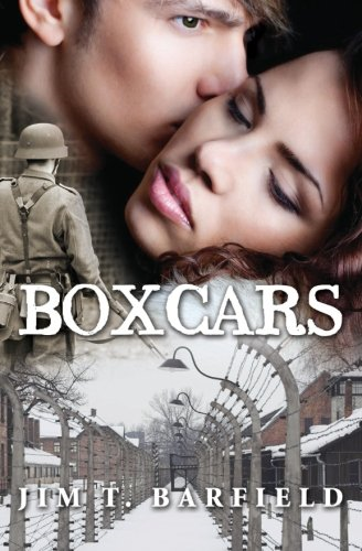 Boxcars