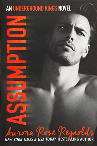 Assumption: Underground  - Kings