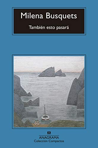 También esto pasarà