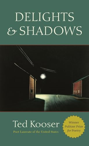Delights & Shadows