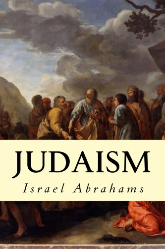 Judaism