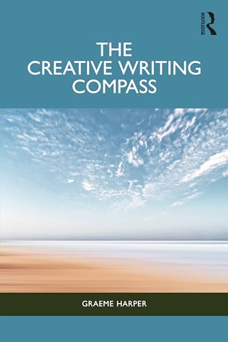 The Creative Writing  Compass