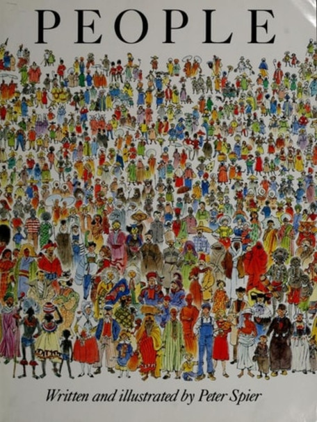 People