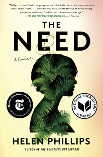 The Need