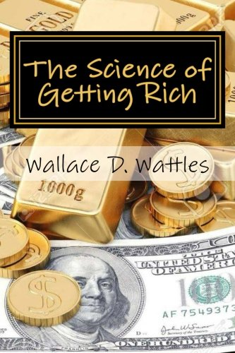 The Science of Getting Rich