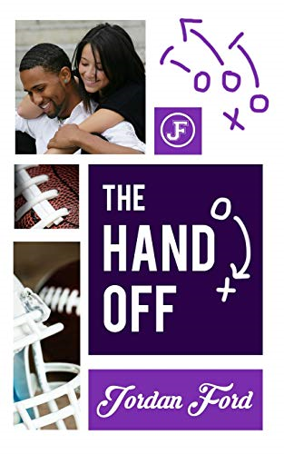 The Handoff