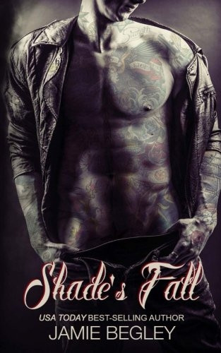 Shade's Fall