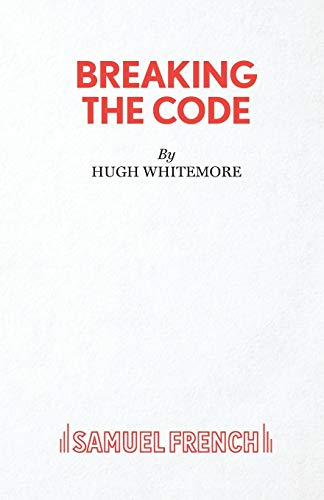 Breaking the Code (Acting Edition)
