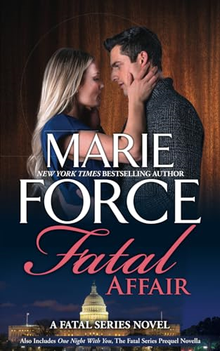Fatal Affair
