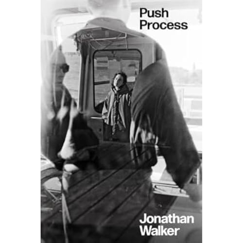 Push Process