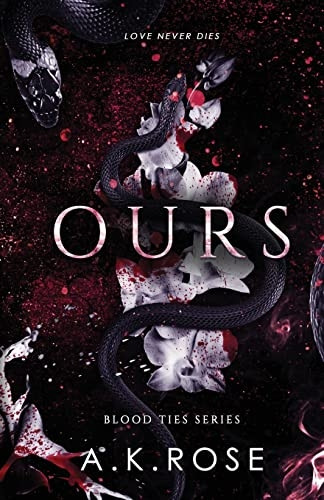 Ours (Blood Ties)