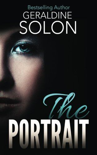 The Portrait