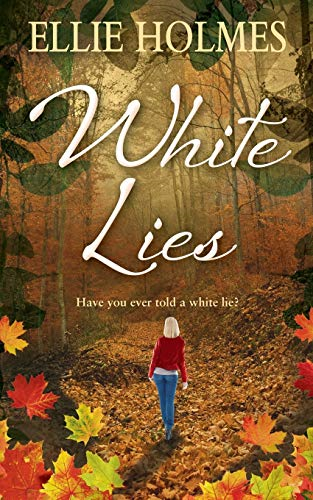 White Lies