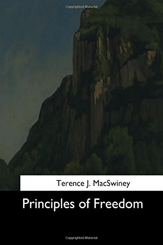 Principles of Freedom
