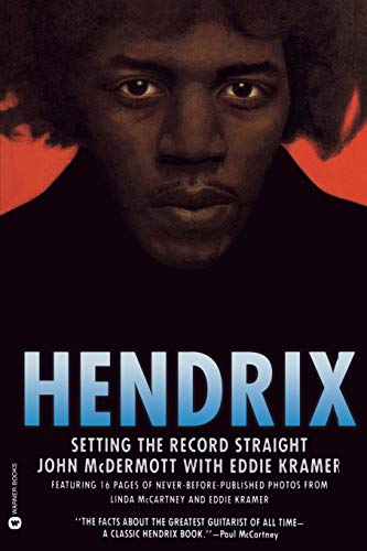 Hendrix