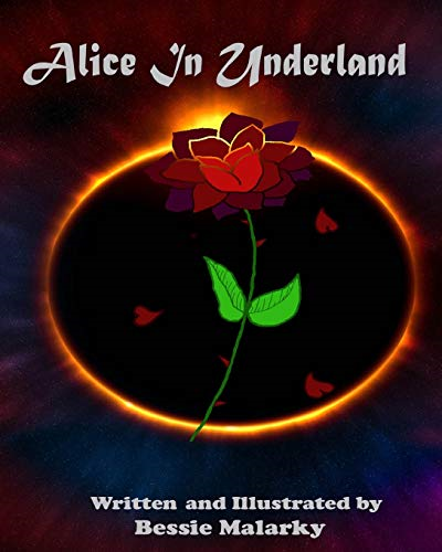 Alice In Underland