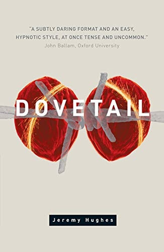 Dovetail