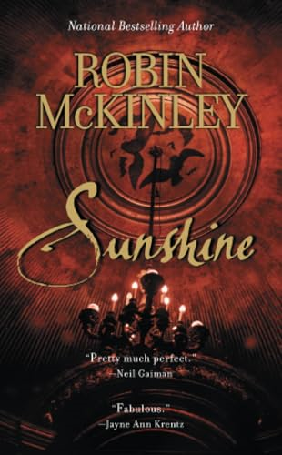 Sunshine