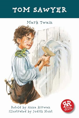 TOM SAWYER