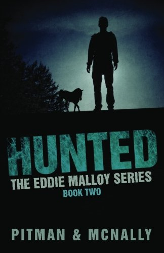Hunted