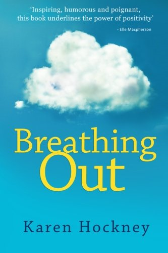 Breathing Out