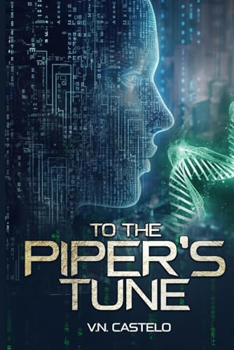 To The Piper's Tune