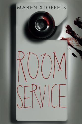 Room Service (Underlined Paperbacks)