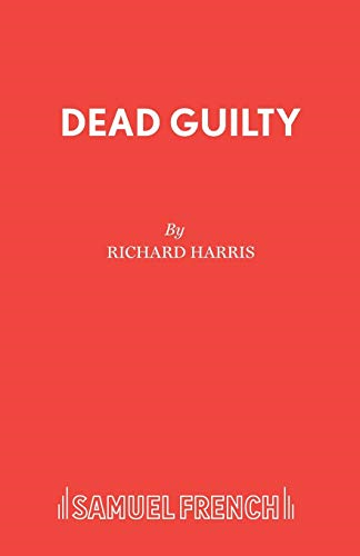 Dead Guilty
