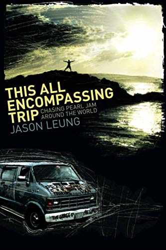 This All Encompassing Trip