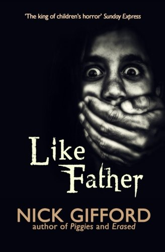 Like Father