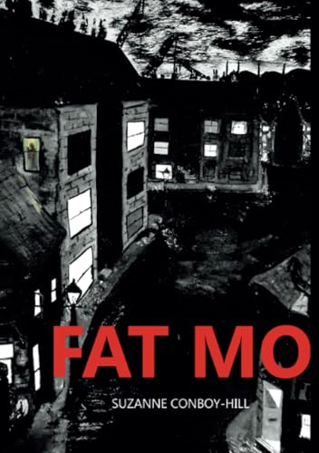 Fat Mo