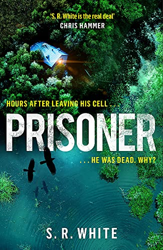 Prisoner