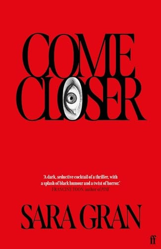 Come Closer