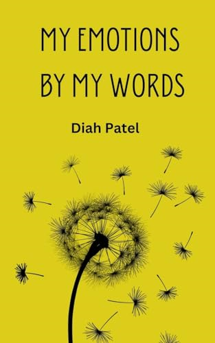 My Emotions by My Words