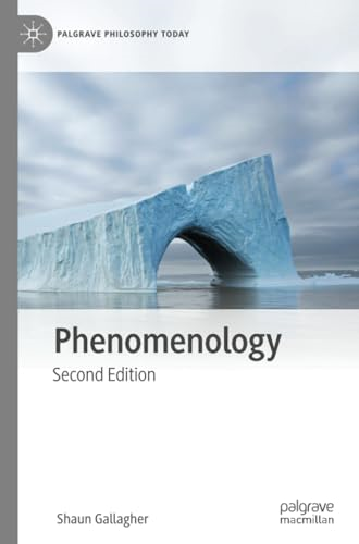 Phenomenology