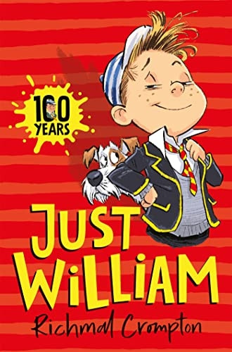 Just William (Just William series)