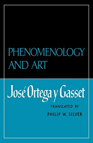 Phenomenmology