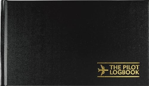 The Pilot Logbook