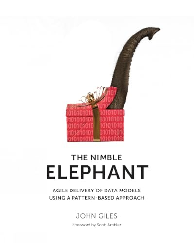 The Nimble Elephant
