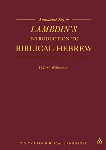 Ezra and Nehemiah (Old Testament Guides) (Old Testament guides)